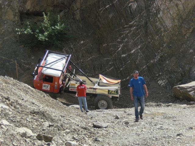 CIMG1714.JPG